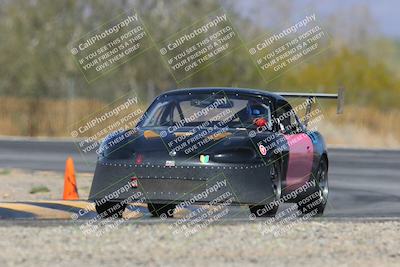 media/Mar-29-2025-Pro Autosports (Sat) [[89b1c017ad]]/5-Blue-White Group/Session 2 (Turn 3)/